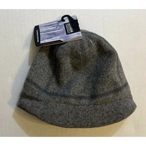 Outdoor Research kids' Longhouse Cap XS / S Pewter - NWT - Picture 1 of 7