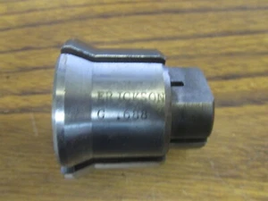 Erickson Series G Tap Collet .688" - Afbeelding 1 van 3