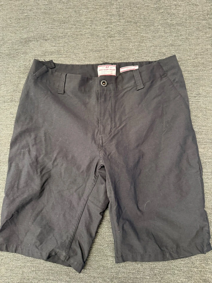 Pantalones Cortos Giro Sports Wear Para Hombre Negros Ciclismo Talla 34 Foto 1 de 4