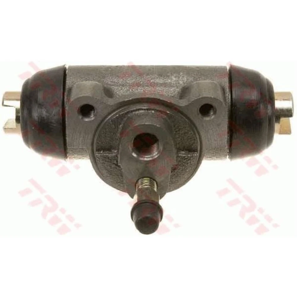 TRW Cilindro Freno Radiale Per Mazda B-Serie UN UF Ford Ranger ES ET TU - Immagine 1 di 1