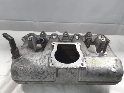 Colector de admisión 99 1999 Saab 9-3 2,0 L baja presión Foto 1 de 4