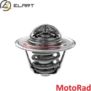 THERMOSTAT COOLANT 475-88K FOR VW GOLF/PLUS/VI/IV/VAN SHARAN POLO/III/CLASSIC - Picture 1 of 10