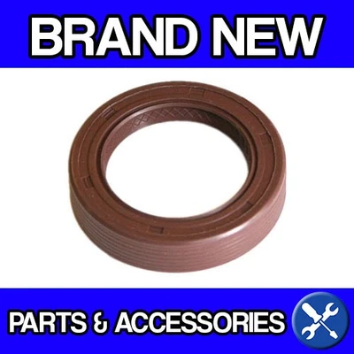 For VOLVO 240 79- FRONT CAMSHAFT OIL SEAL (DIESEL) - Image 1 of 3