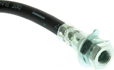 Manguera hidráulica de freno para Ford Bronco 1978-1991, F-150, F-250 F-350 F-250, F-350 C Foto 1 de 3