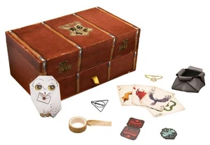 Paladone Calendario dell''Avvento Cofanetto Harry Potter - Foto 1 di 2