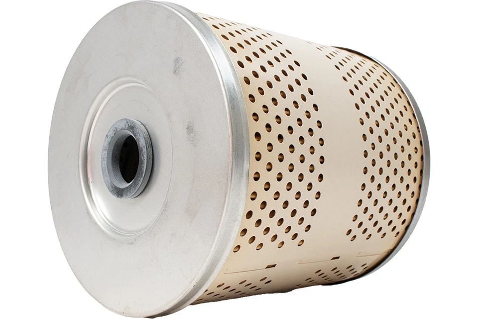 Filtro de aceite de repuesto FRAM AlliedSignal para Ford C900 1981 número de modelo CH14PL Foto 1 de 4