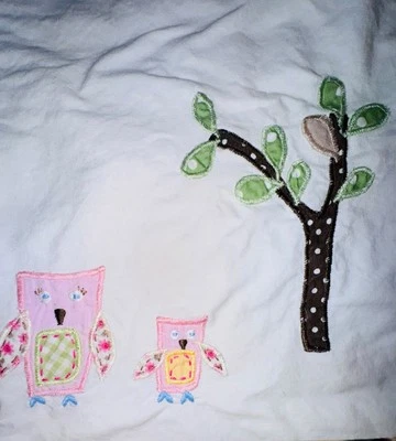 Pottery Barn Kids Haley 格子板帷幔窗帘 — 第 1/4 张图片