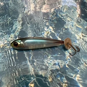 Cormoran Br Sbien Brevian Fishing Lure 3.3g/3.8 Bait - Picture 1 of 1