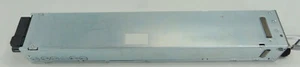 Cisco N55-PAC-1100W Redundant Switching Power Supply 1100W - Picture 1 of 6