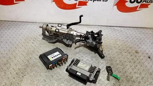 HOLDEN CRUZE SEC SET (ENGINE ECU/IMM/READER/KEY), 1.8, PETROL, 03/11-03/13 - Picture 1 of 12