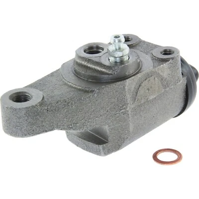 For 1980-1985 GMC C7000 Drum Brake Wheel Cylinder Front Right Centric 1981 1982 - Image 1 of 4