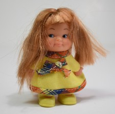 pee wee dolls for sale