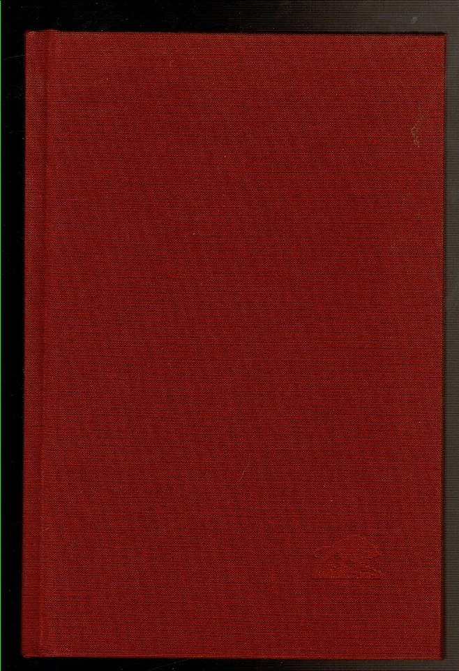 TONY HILLERMAN: Hieb, Louis A.  - Image 1 of 1