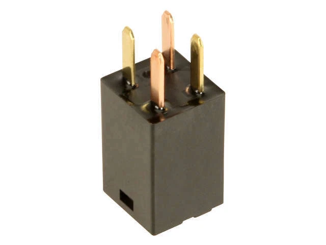 Engine Control Module ECM Relay for Mitsubishi Lancer Eclipse Galant Outlander - Image 1 of 1