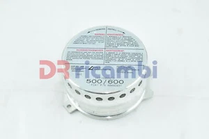 DISPOSITIVO STERZO FIAT CINQUECENTO SEICENTO SUITE SPORTING - FIAT 46440931 - Picture 1 of 5