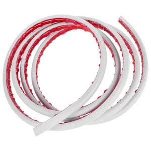 Trunking Cord Hider for Wall Mount Tv Cable Covers Cords on Floor - Bild 1 von 12