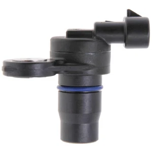 12568716 Camshaft Position Sensor Intake Fits Chevrolet GMC Hummer Isuzu - Picture 1 of 6