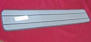 Nautic Star Storm Gray/Black non skid pad P# O-NSB -14906 - Picture 1 of 5