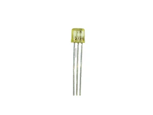 2N5780 Rilevatore di Luce Generico Semiconduttore Transistor 1 pz - Foto 1 di 1