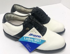 mizuno ladies golf shoes
