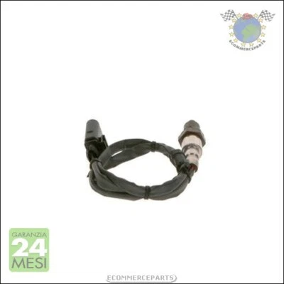 Sonda Lambda Bosch per VW UP! bev - Immagine 1 di 4