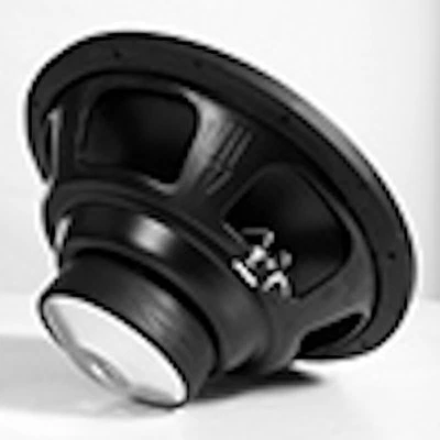 RE Audio REX12S4 v2 12" Car Subwoofer SPECIAL WHOLESALE DEAL!!! - Image 1 of 3