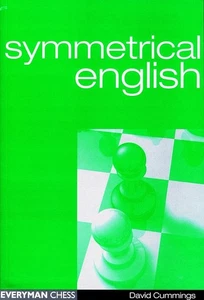 Symmetrical English - Picture 1 of 1