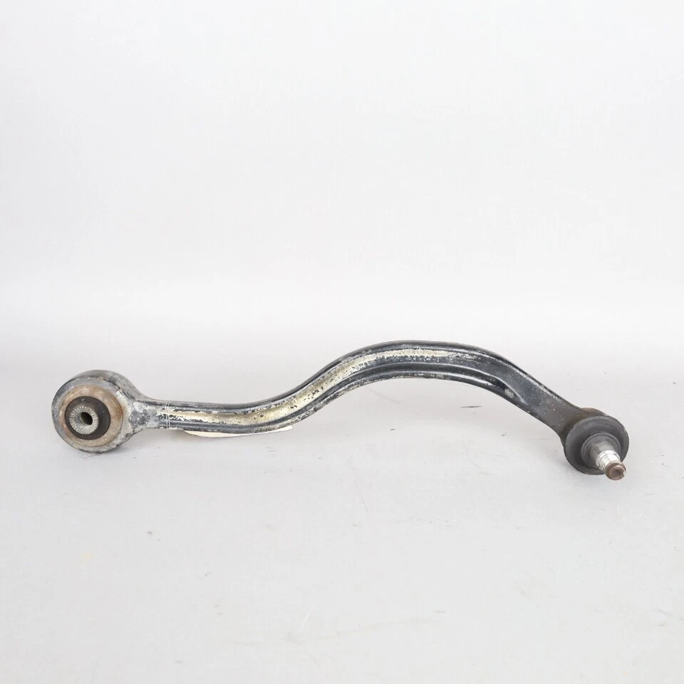1991-1997 BMW 840ci 850ci E31 Left Rear Lower Control Arm 33321135134 OEM Used - Image 1 of 4