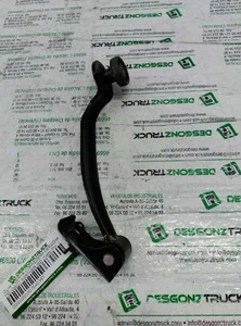 SOPORTE / GUÍA PUERTA CORREDERA / SUPERIOR / 543367 PEUGEOT PARTNER S2 COMBI PR - Imagen 1 de 8