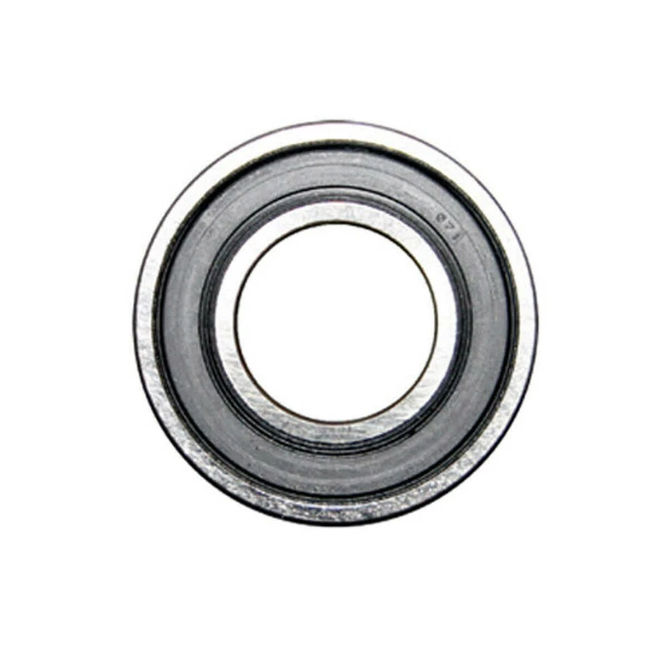 Palier À Sphère SKF 35-17-10mm 6003EEC3 pour Husqvarna Ee 5 2020-2023 - Photo 1/1