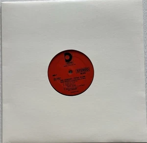 Jan Howard Patsy Cline Rose Maddox Of Maddox Brothers And Rose LP Design - Picture 1 of 3