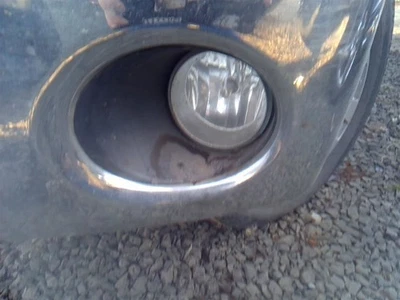 Luz de estacionamiento/esquina parachoques antiniebla montado se adapta a 08-17 SEQUOIA 30534700 Foto 1 de 4