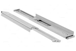 R0932-F0080-032 RAILS DELL EMC - Photo 1/6