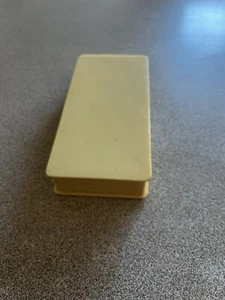 Antique Bake light Nail Kit - Picture 1 of 12