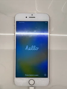 iPhone 8 rose gold 64gb unlocked - Picture 1 of 9