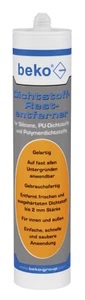 beko sealant residue remover 300ml 224 1 300 - Picture 1 of 4