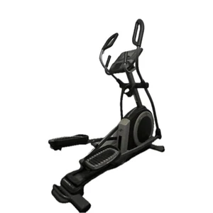 NordicTrack elliptical 9.9 - Picture 1 of 3