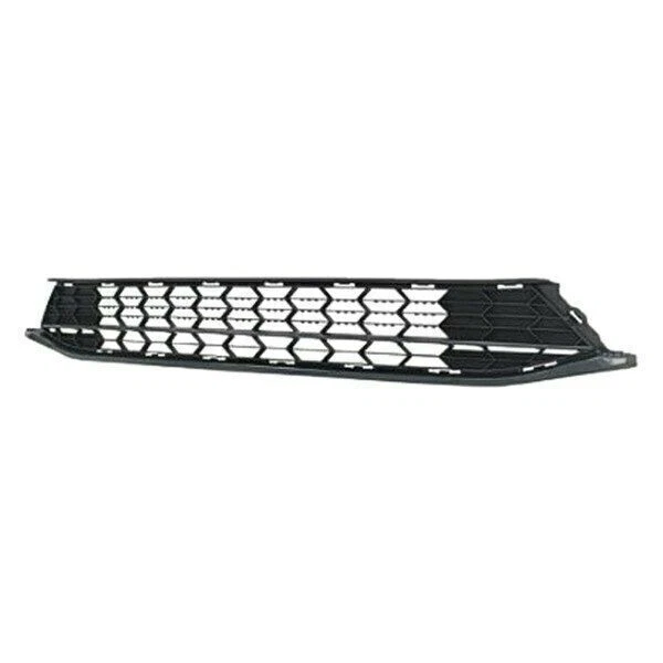 New Front Bumper Grille For Honda Odyssey 2011-2013 CAPA - Image 1 of 1