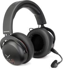 Beyerdynamic MMX 200 Wireless Gaming Headset - Black