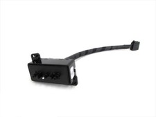 OEM NEW Front Right or Left Power Sliding Seat Adjuster Switch 1L2Z14A701AA