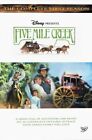 Five Mile Creek - The Complete First Season (2005) Walt Disney coffret 3 x DVD NEUF