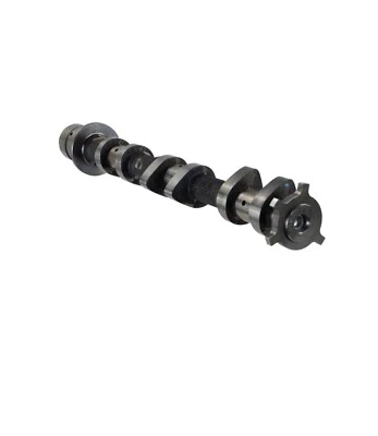 Árbol de levas de escape de motor Ford original F150 Transit Expedition 3,5 BL3Z-6250-M Foto 1 de 3