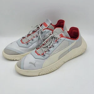 Puma Replicat-X Pirelli Herren Größe 12 - Bild 1 von 9