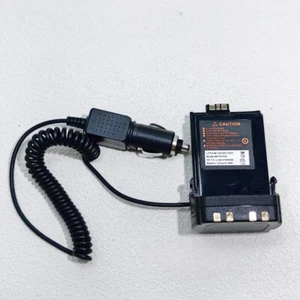 Urządzenie zastępcze baterii radiowej do radia Motorola APX6000 APX7000 APX8000 SRX2200 - Zdjęcie 1 z 5