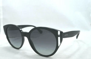 NEW AUTHENTIC VALENTINO VA4038 5001/8G SUNGLASSES - Picture 1 of 6
