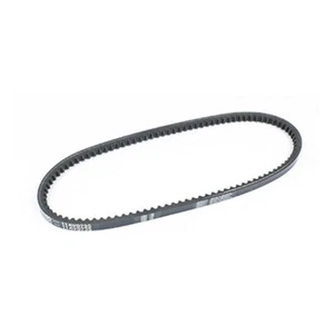 Mercruiser 4.3L V6 V-belt 52.5" Power Steering 57-816295Q & T Sierra 18-15490 - Bild 1 von 2