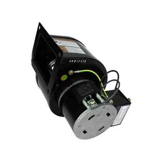 HeatMaster Blower For Outdoor Wood Boiler C500 (#12355) - Picture 1 of 1