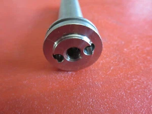 Kolben SH Pumpe JungheinrichAM22, AM2200 Schnellhub ab Bj. 99 - 10.03 und TMX - Bild 1 von 4
