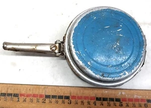 Vintage Martin Fly Fishing Reel Model 94 - Picture 1 of 8