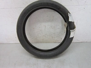 NOS Metzeler Rennsport  110/70ZR17 M/C 54W Tire  1502 - Bild 1 von 5